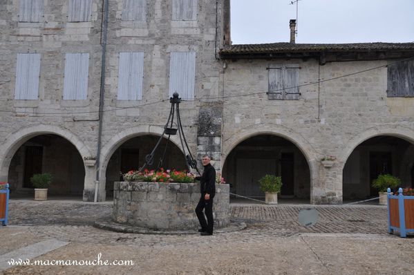 3-Castelsagrat-Roquecor-Cahors-mercredi 0004