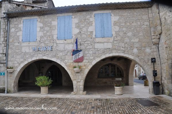 3-Castelsagrat-Roquecor-Cahors-mercredi 0010