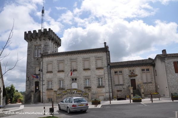 3-Castelsagrat-Roquecor-Cahors-mercredi 0020