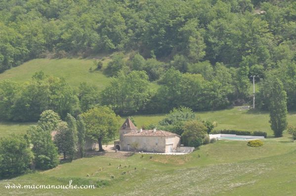 3-Castelsagrat-Roquecor-Cahors-mercredi 0025