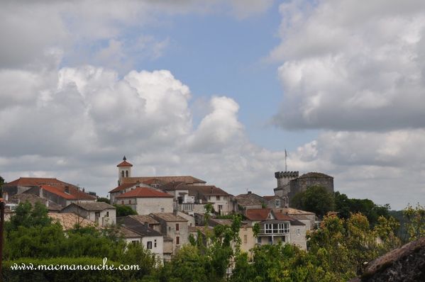 3-Castelsagrat-Roquecor-Cahors-mercredi 0038