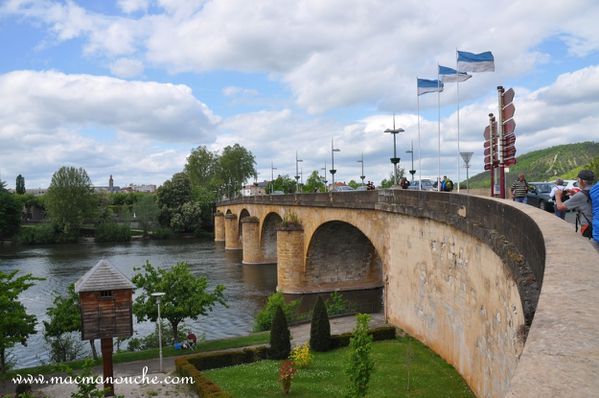 3-Castelsagrat-Roquecor-Cahors-mercredi 0069