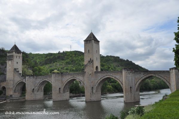 3-Castelsagrat-Roquecor-Cahors-mercredi 0082