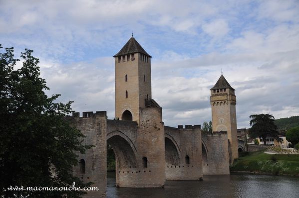 3-Castelsagrat-Roquecor-Cahors-mercredi 0098