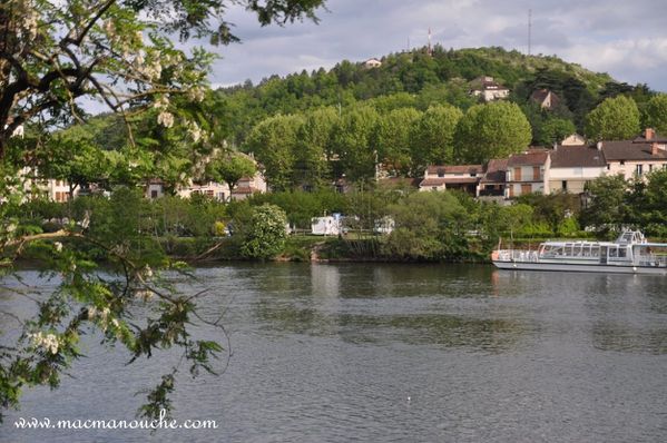 3-Castelsagrat-Roquecor-Cahors-mercredi 0111