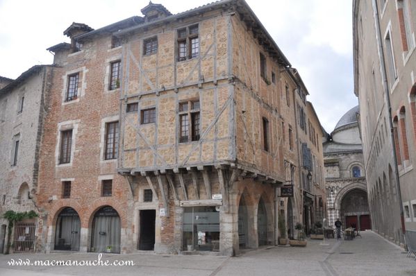 4-Cahors-Assier-jeudi 0020