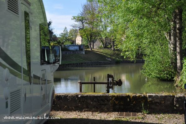 4-Cahors-Assier-jeudi 0093