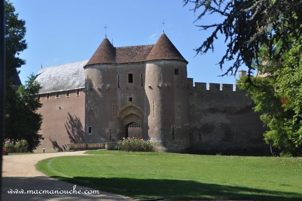 4-jeudi-ainay-le-vieil 0019