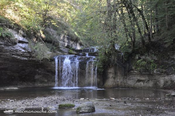 2-vendredi26-cascades-herisson 0043