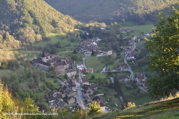 2-Baume-les-Messieurs 0100