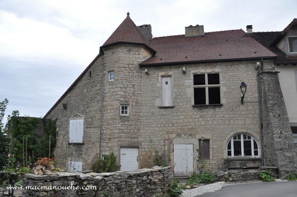 1-Chateau-Chalon 0022