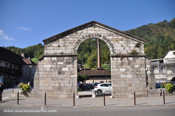 1-Salins-les-Bains 0050