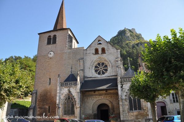 1-Salins-les-Bains 0055