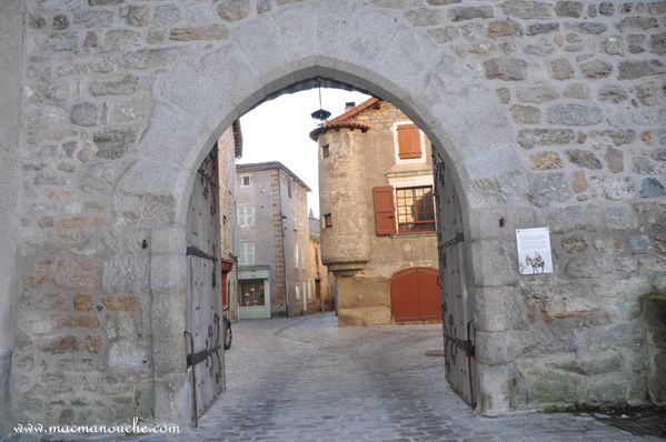 jour1-Chanteuges-MalzieuVille 0017