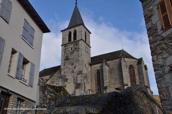 jour3-ChaudesAigues-StUrcize-Aubrac 0008