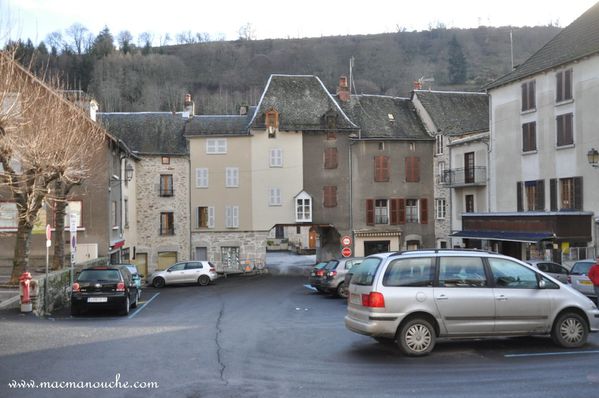 jour3-ChaudesAigues-StUrcize-Aubrac 0013