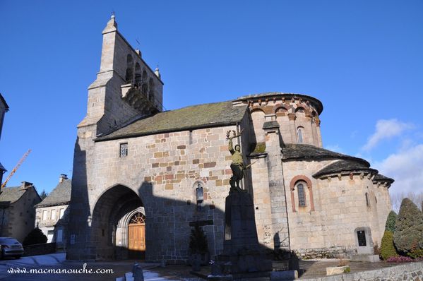 jour3-ChaudesAigues-StUrcize-Aubrac 0029