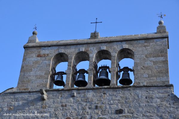 jour3-ChaudesAigues-StUrcize-Aubrac 0038