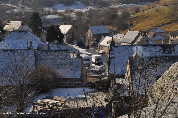 jour3-ChaudesAigues-StUrcize-Aubrac 0040