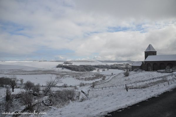 jour3-ChaudesAigues-StUrcize-Aubrac 0048