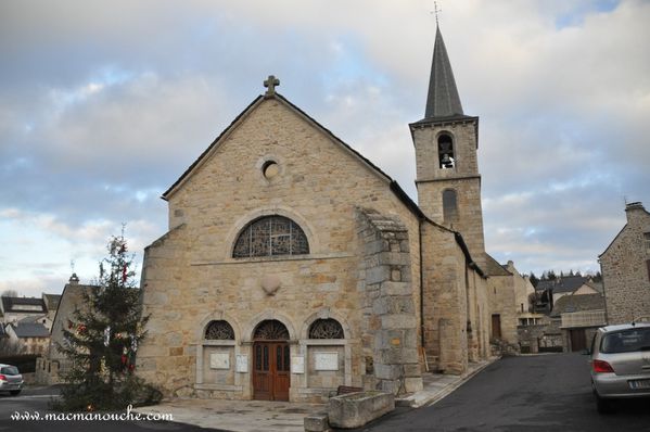 jour3-ChaudesAigues-StUrcize-Aubrac 0061