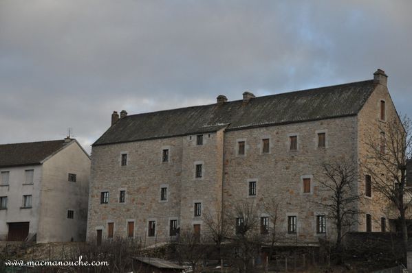 jour3-ChaudesAigues-StUrcize-Aubrac 0062