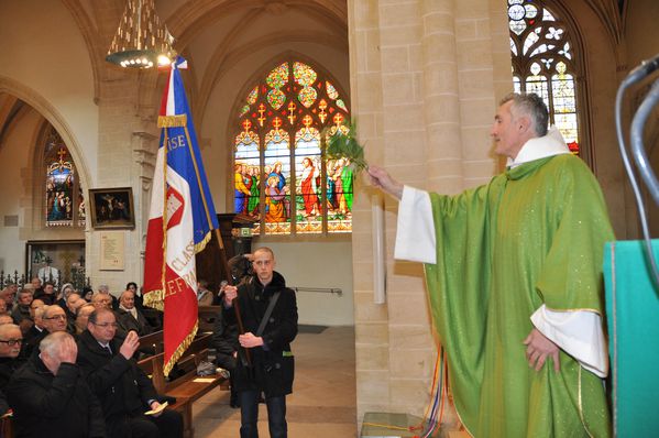 2011-01-08-sonnet-20-ans-2599.JPG