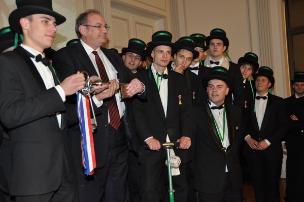 2012-01-31-retour clefs 0017