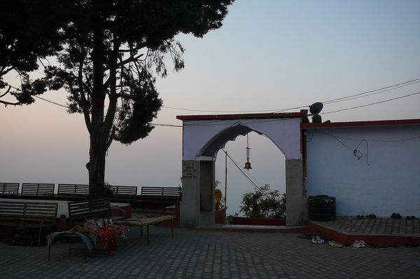 P1100669.JPG