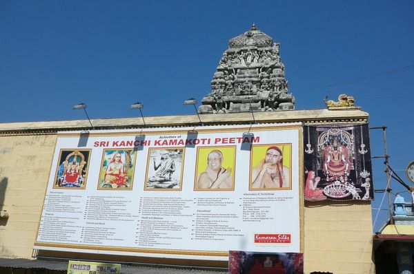 P1080635