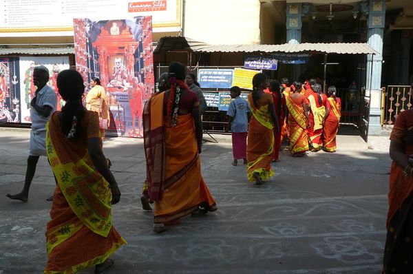 P1080659.JPG