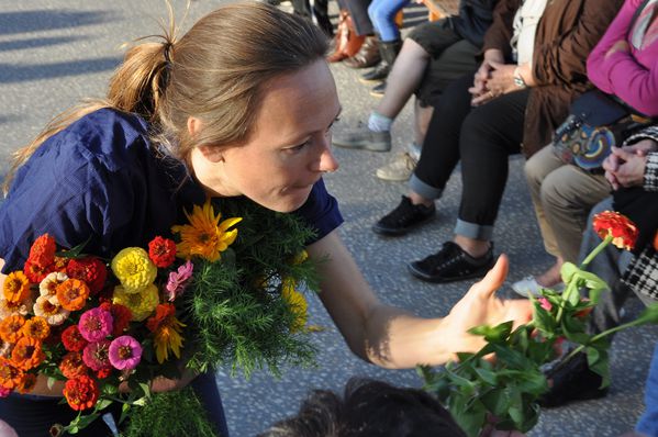 14-10-089.jpg