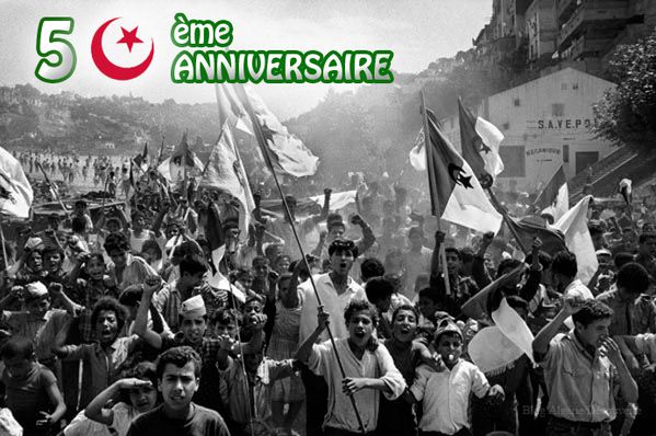 independance-algerie--guerre.jpg