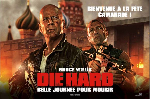 Die-Hard-BJPM-DP-1024x680.jpg