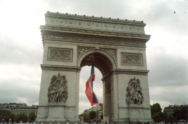 4-copie-2