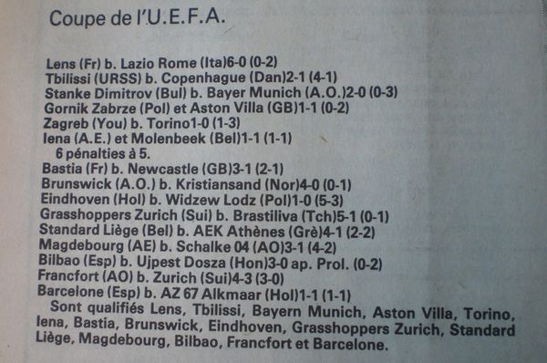 Resultats-16emes-UEFA-77-78.JPG