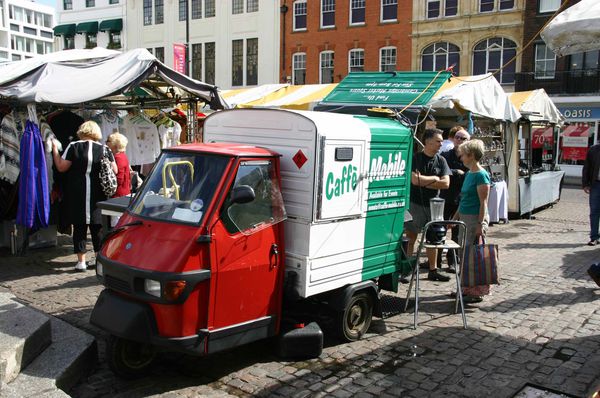 Caffe-mobile.jpg