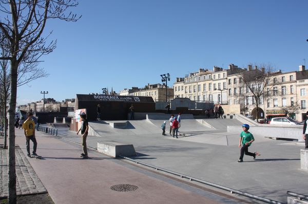 4479-Le-Skate-park-jpg