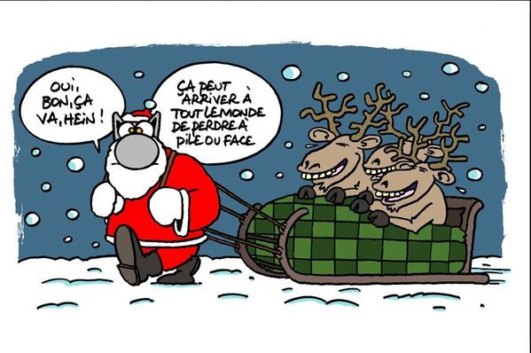 EM_noel.jpg