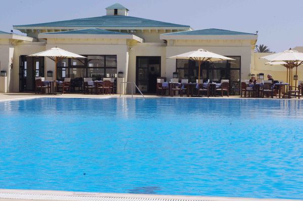 piscine2.jpg