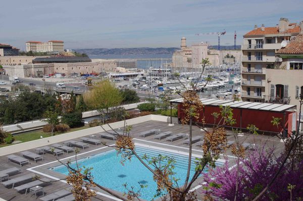 marseille5.jpg
