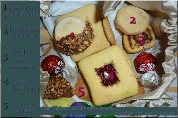 Biscuits-realises-par-mes-soins-RECETTES.jpg