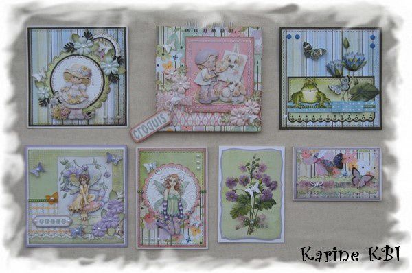 cartes-kit-mai-Karine-ensemble