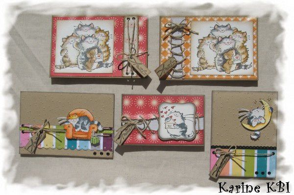 chats-1