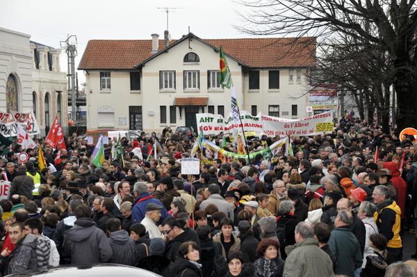 4-bis-Hendaia-23-10-am-.JPG