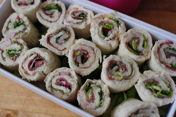 Wraps--13-.JPG