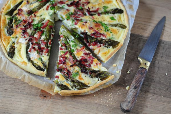 quiche-asperges-lardons-chevre--2-.JPG