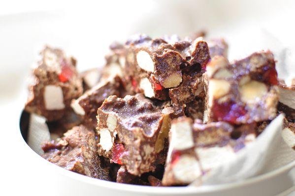 Christmas-rocky-road--2-.JPG