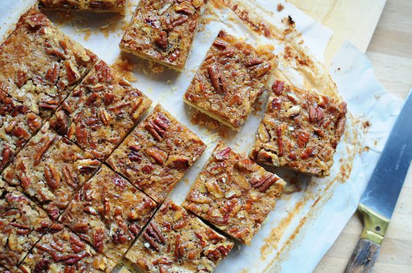 Bars-aux-noix-de-pecan--11-.JPG