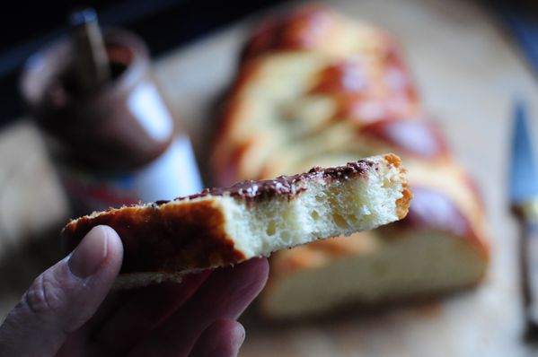 Challah--1-.JPG